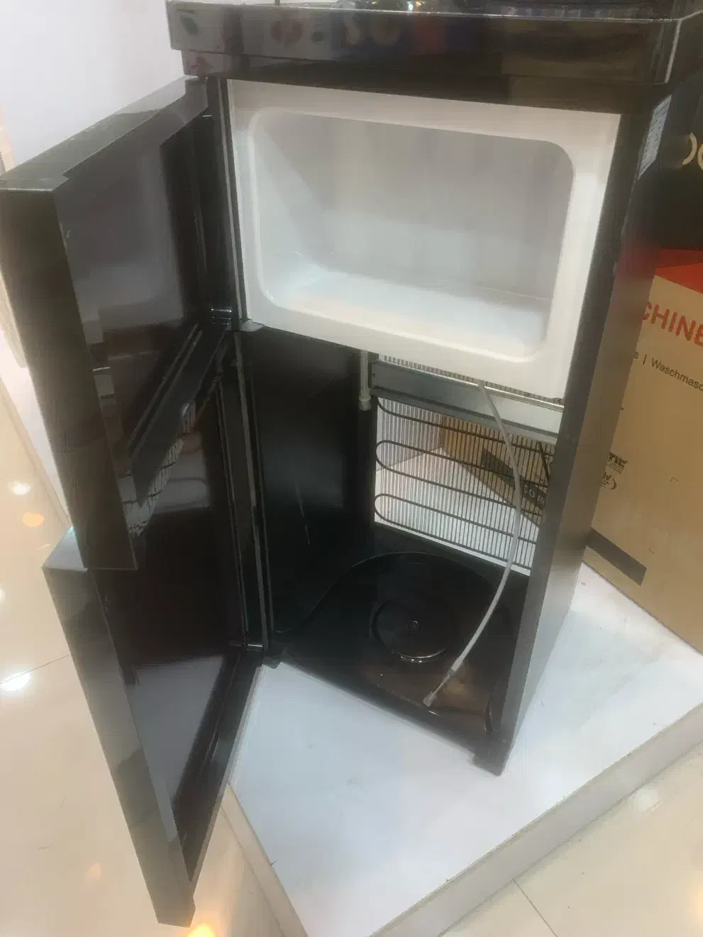 آب سرد کن|آبسردکن و تصفیه آب|مشهد, کوی المهدی|دیوار