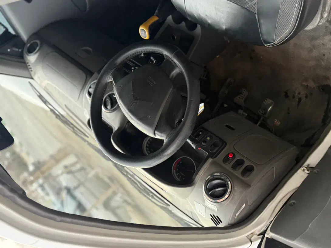 مدل۱۳۹۶/۱۲/۱۲ ۱۳۱|خودرو سواری و وانت|مشهد, امامیه (شهرک غرب)|دیوار