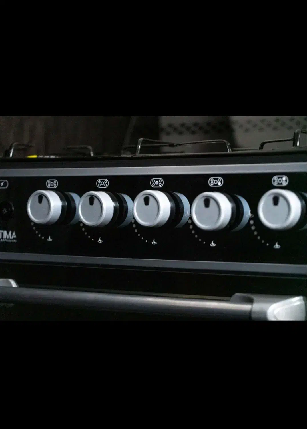 لوازم خانگی|سایر لوازم برقی|ری, شهادت|دیوار