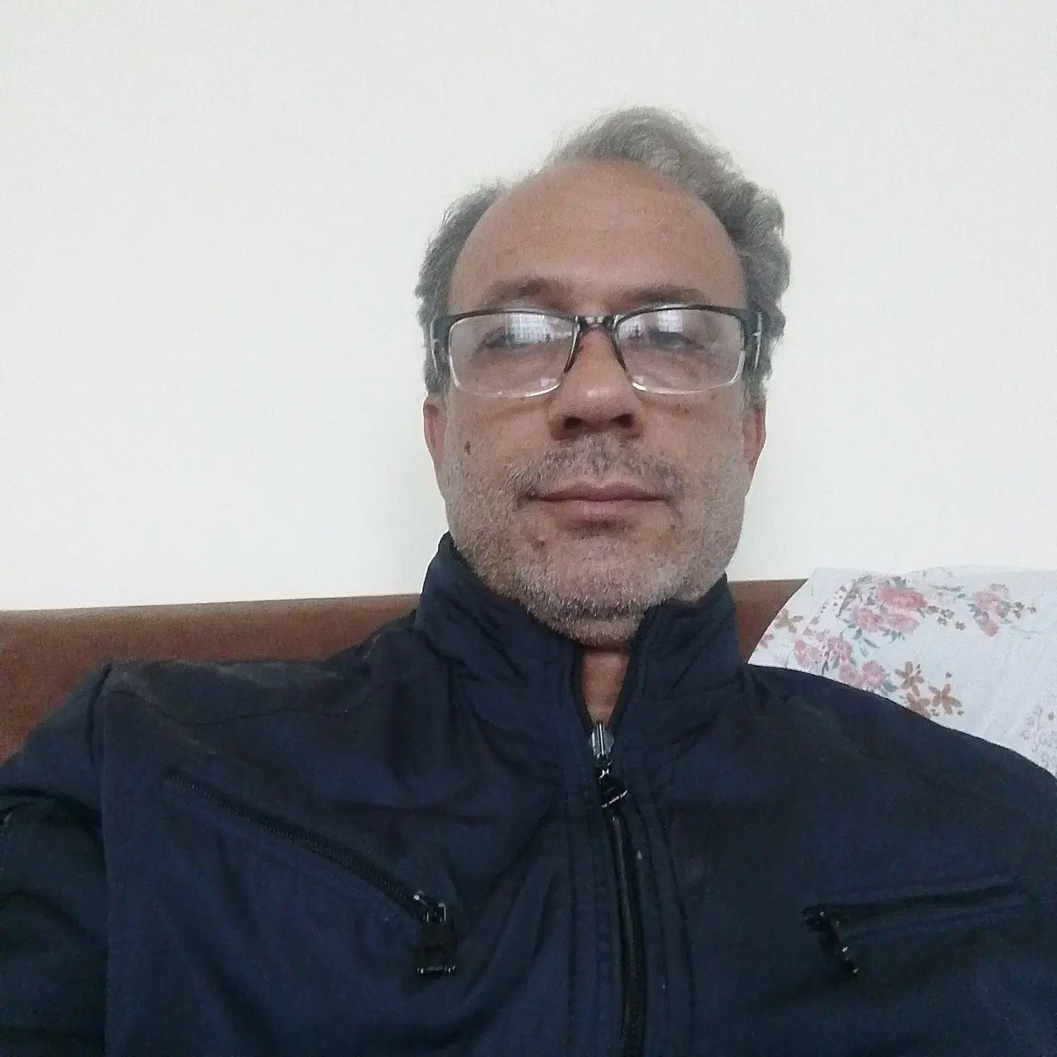 کاشیکاری سنگ کاری نما کاری|خدمات پیشه و مهارت|تبریز, |دیوار