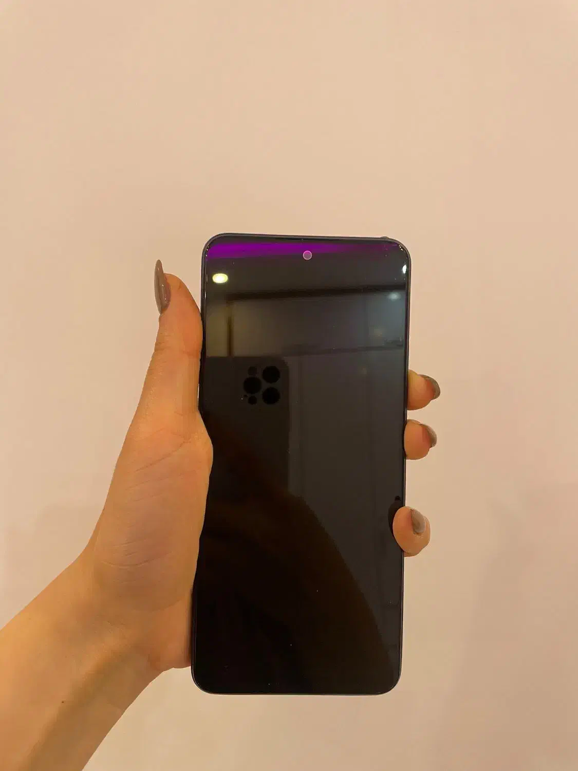 شیامی ردمی|موبایل|ماسال, |دیوار