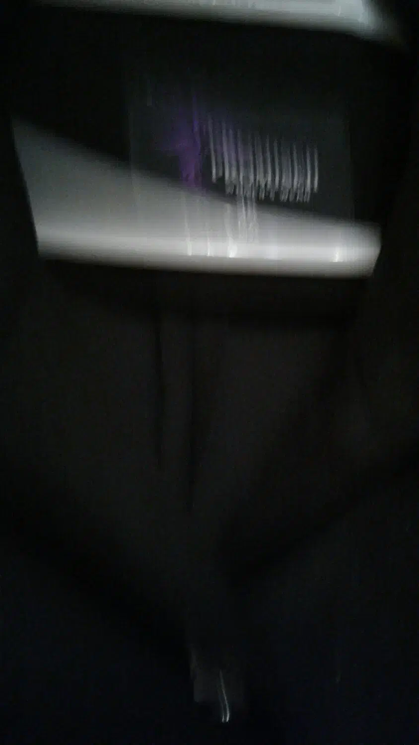 مانتو گرم|لباس|مشهد, آبکوه|دیوار