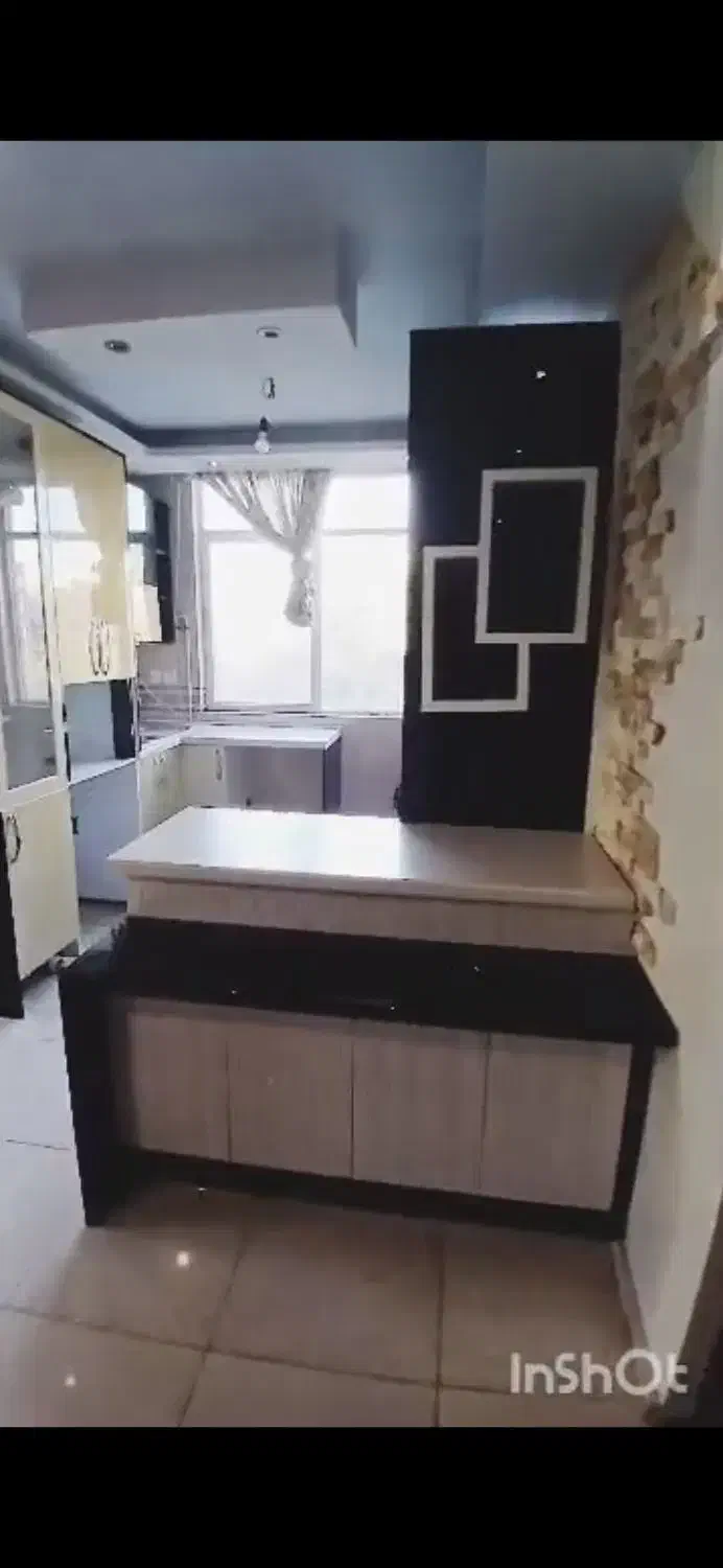 ۶۸ متر/جنت آباد شمالی/ خوش نقشه|اجارهٔ آپارتمان|تهران, جنتآباد شمالی|دیوار