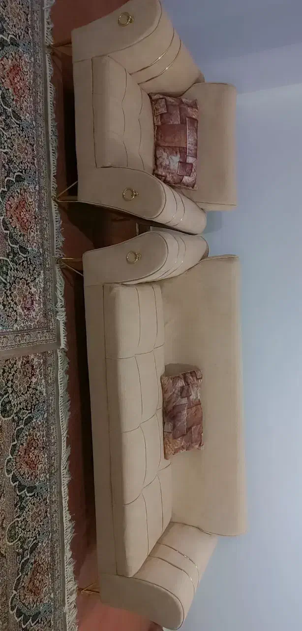 شوش|مبلمان خانگی و میز عسلی|شوش, |دیوار