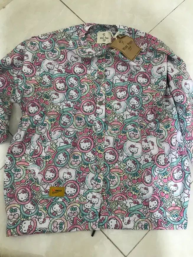 پالتو ، کاپشن ، بارونی ، بهاره و پاییزه کیتی نو|لباس|تهران, آذربایجان|دیوار