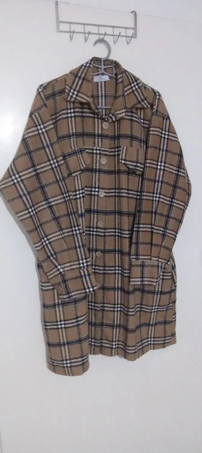 شکت پشمی در حد|لباس|قم, شهرک امام حسن|دیوار