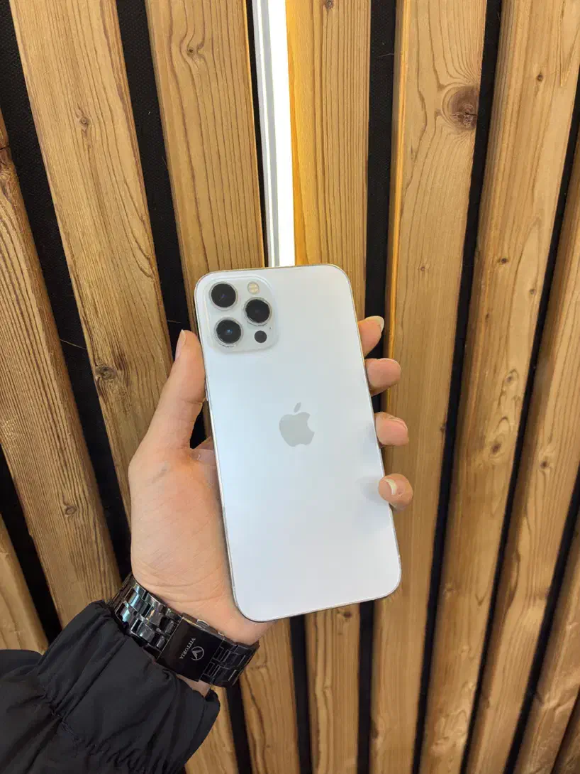 Iphone 12 Promax|موبایل|رشت, خمیران زاهدان|دیوار