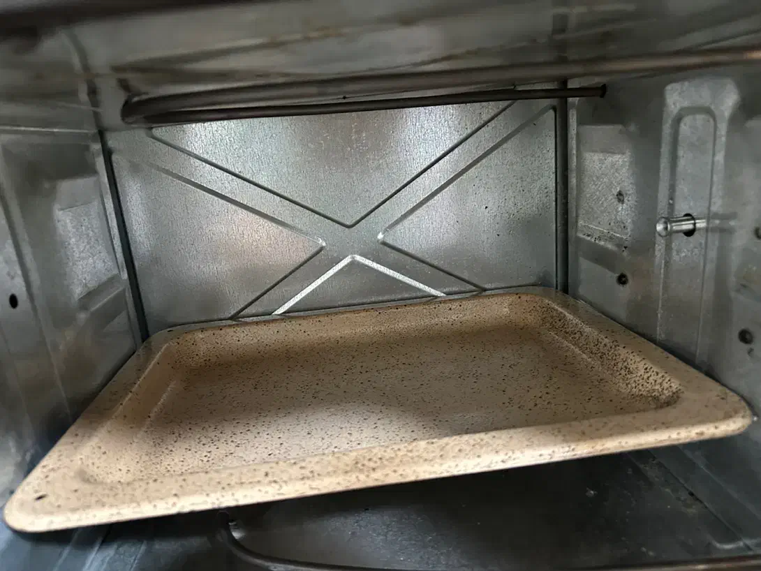 توستر|اجاق گاز و لوازم برقی پختوپز|تبریز, |دیوار