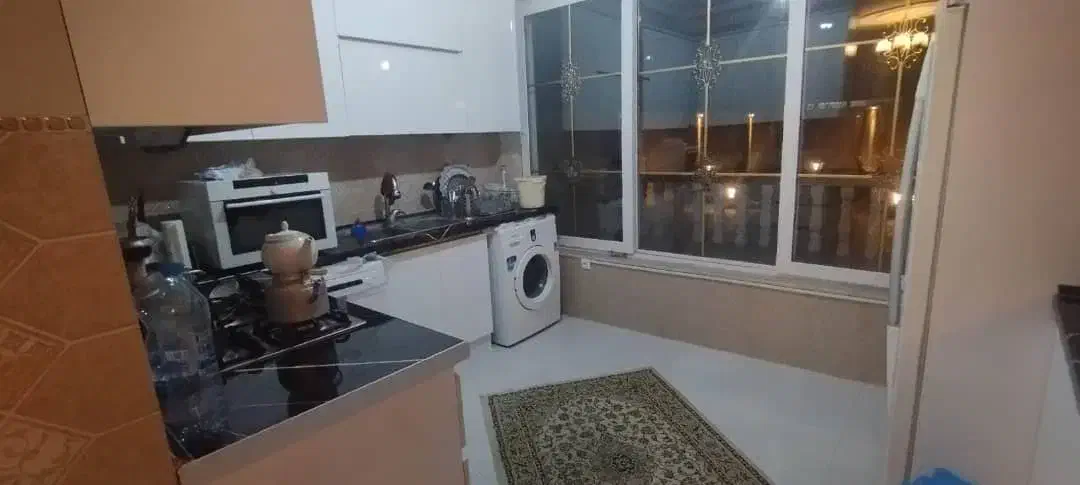 ویلا ۳ طبقه ۴ خواب مبله|اجارهٔ خانه و ویلا|ماسال, |دیوار