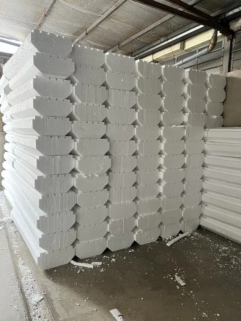 کمک|فعالیت داوطلبانه|آشخانه, |دیوار