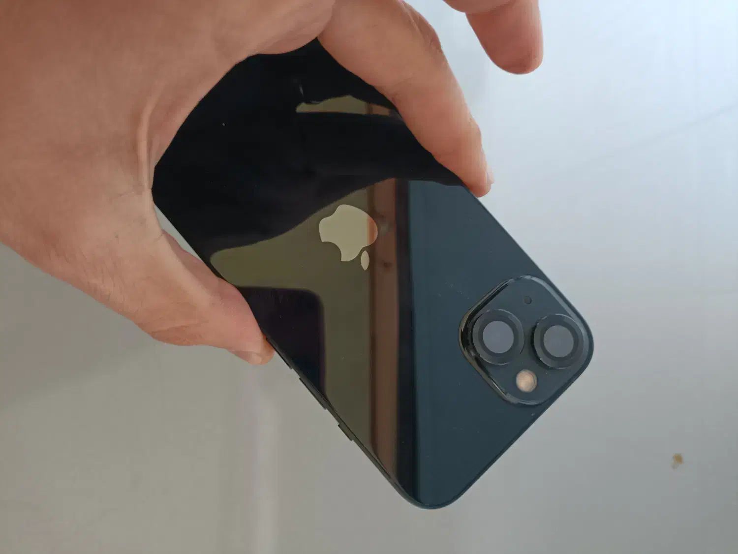 آیفون ۱۳ نرمال|موبایل|کلاله, |دیوار