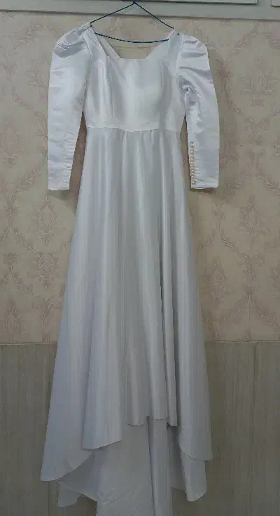 لباس عقد فرمالیته بله برون|لباس|ورامین, خیر آباد|دیوار