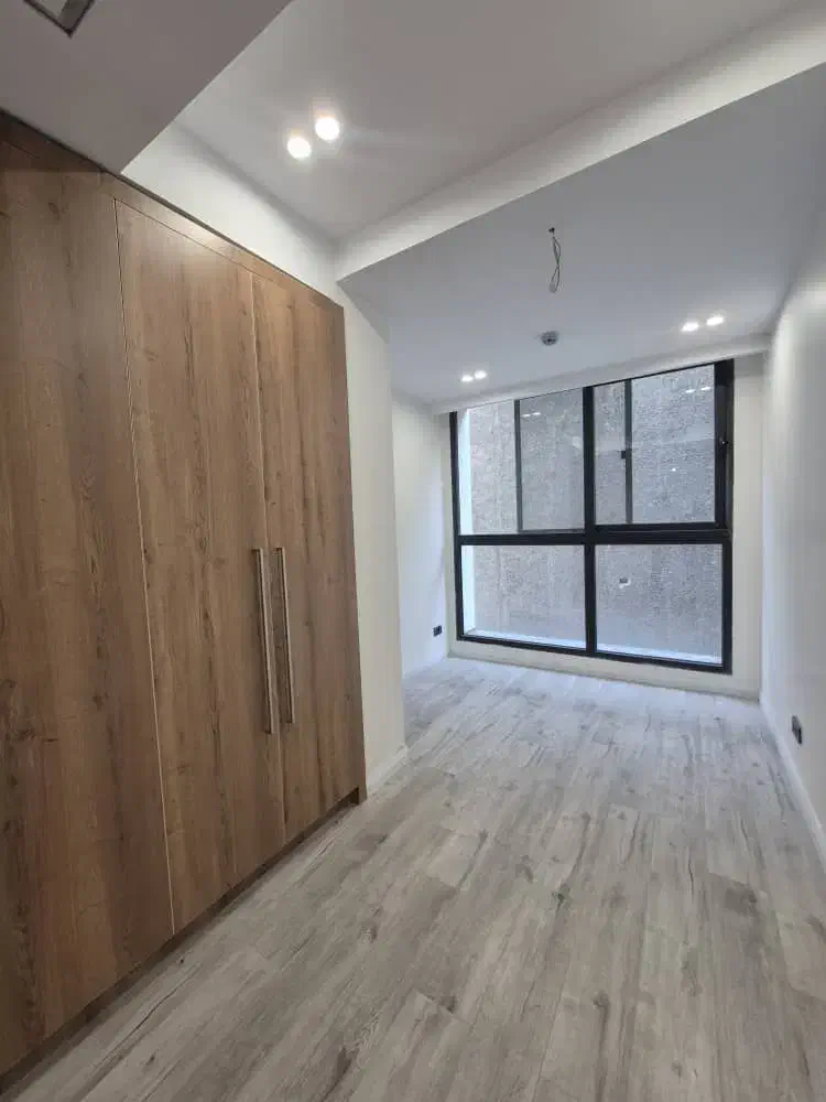 ۱۲۵ متر ۳خ فول نوساز تکواحدی فردوس غرب|اجارهٔ آپارتمان|تهران, سازمان برنامه جنوبی|دیوار