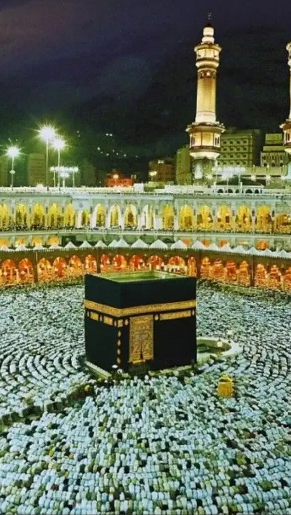 فیش حج|تور و چارتر|تهران, اوقاف|دیوار