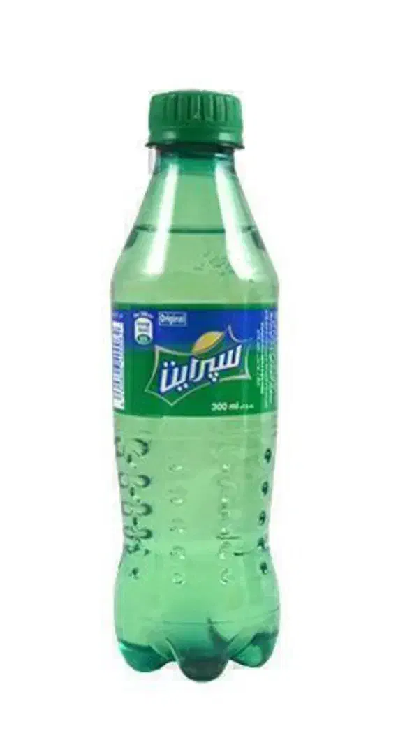 پخش کلی نوشابه تک نفره|خوردنی و آشامیدنی|رشت, استادسرا|دیوار