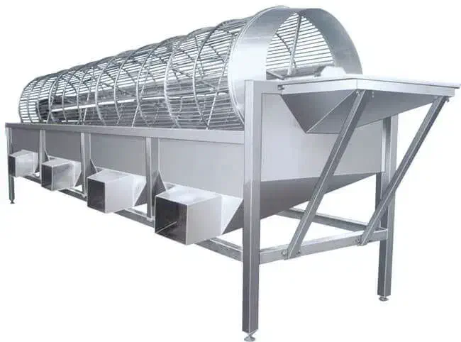 طراح سه بعدی با solidworks|خدمات پیشه و مهارت|مشهد, شهرک صنعتی توس|دیوار