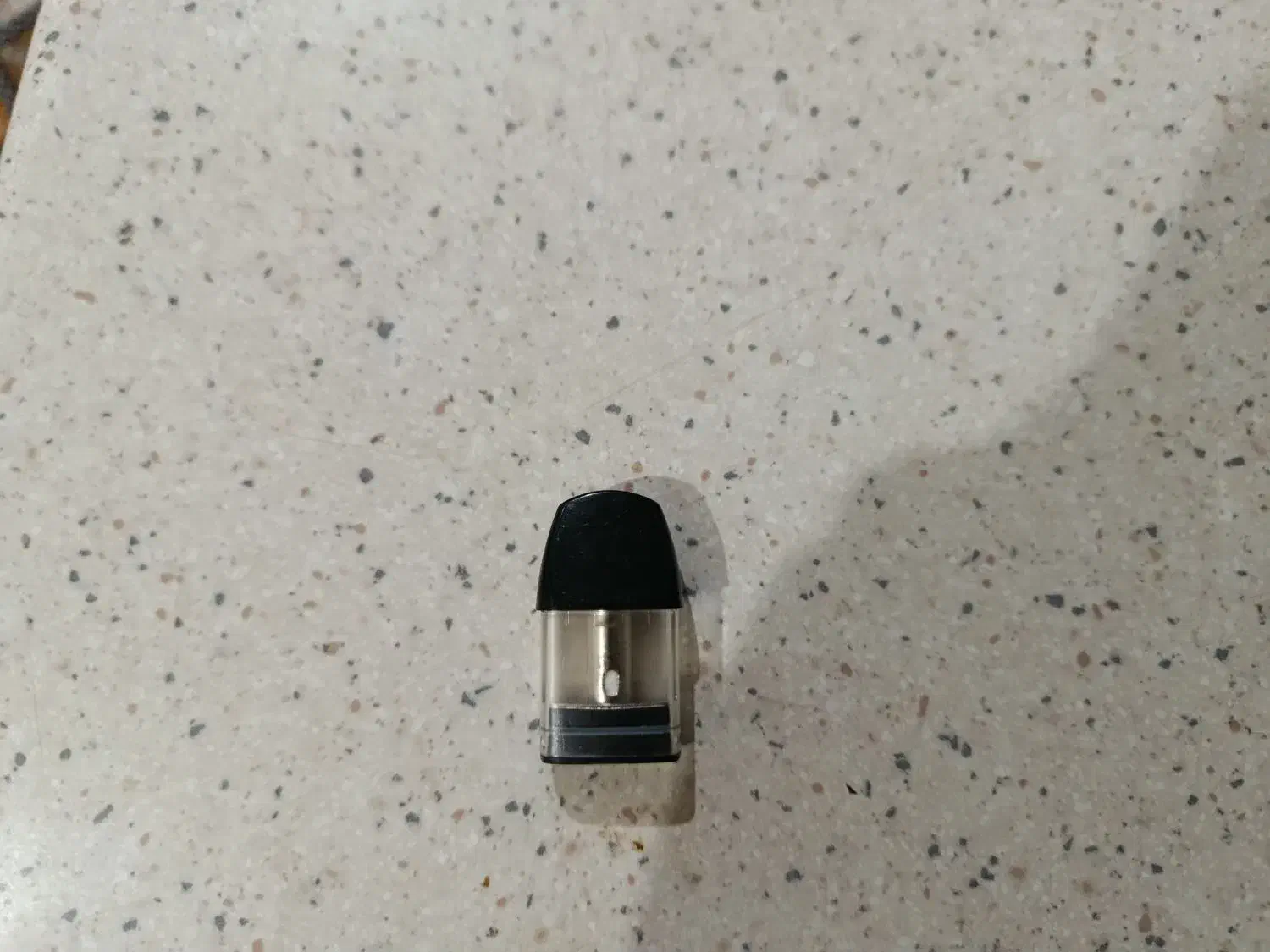 کویل پاد|زیورآلات و اکسسوری|بندرعباس, |دیوار