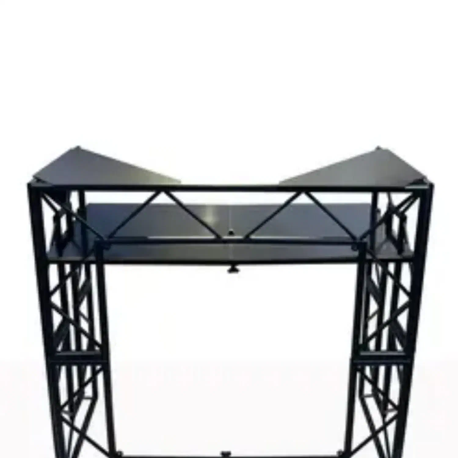 دستگاه دیجی پایونر flx4و عینک|حراج|گنبد کاووس, |دیوار