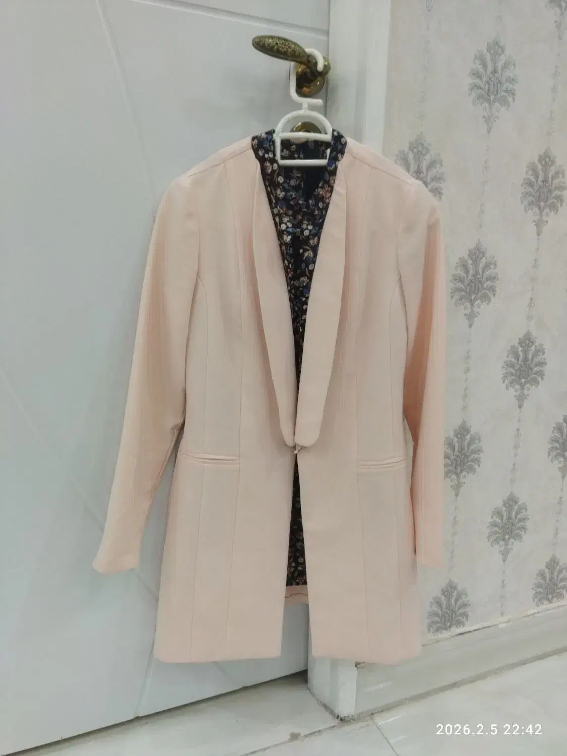 کت شلوار مجلسی|لباس|نهاوند, |دیوار