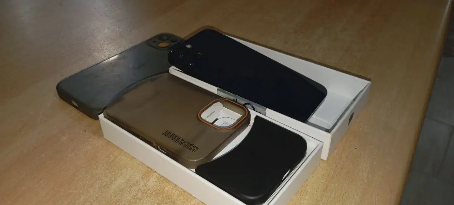 آیفون 13|موبایل|نوشهر, |دیوار