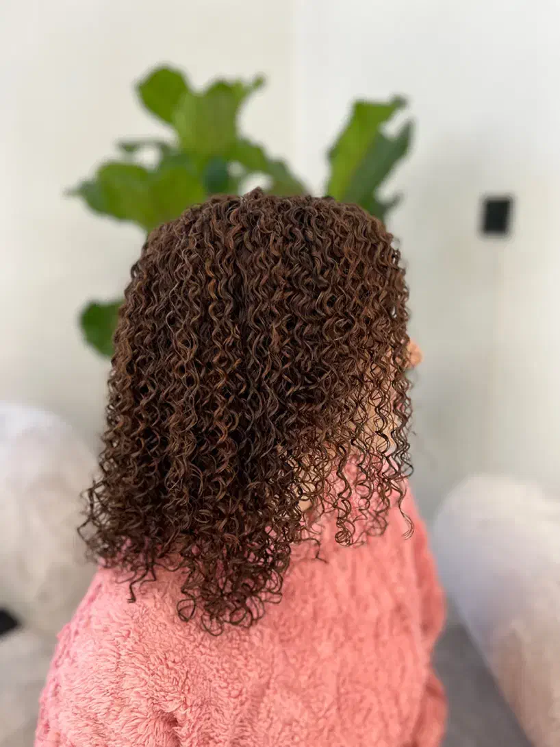 فردائم و کراتین|خدمات آرایشگری و زیبایی|اصفهان, خواجو|دیوار