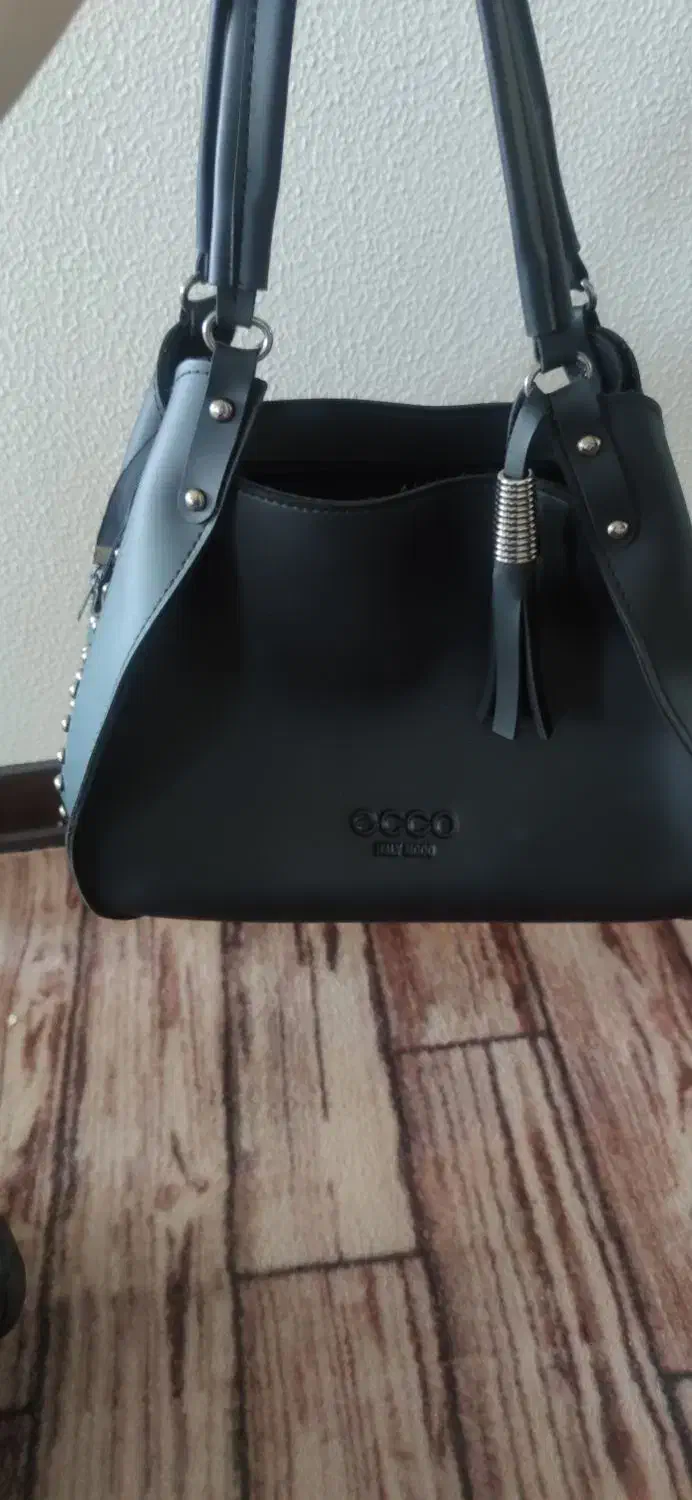 کیف زنانه|کیف، کفش، کمربند|شاهین‌شهر, امام حسین|دیوار