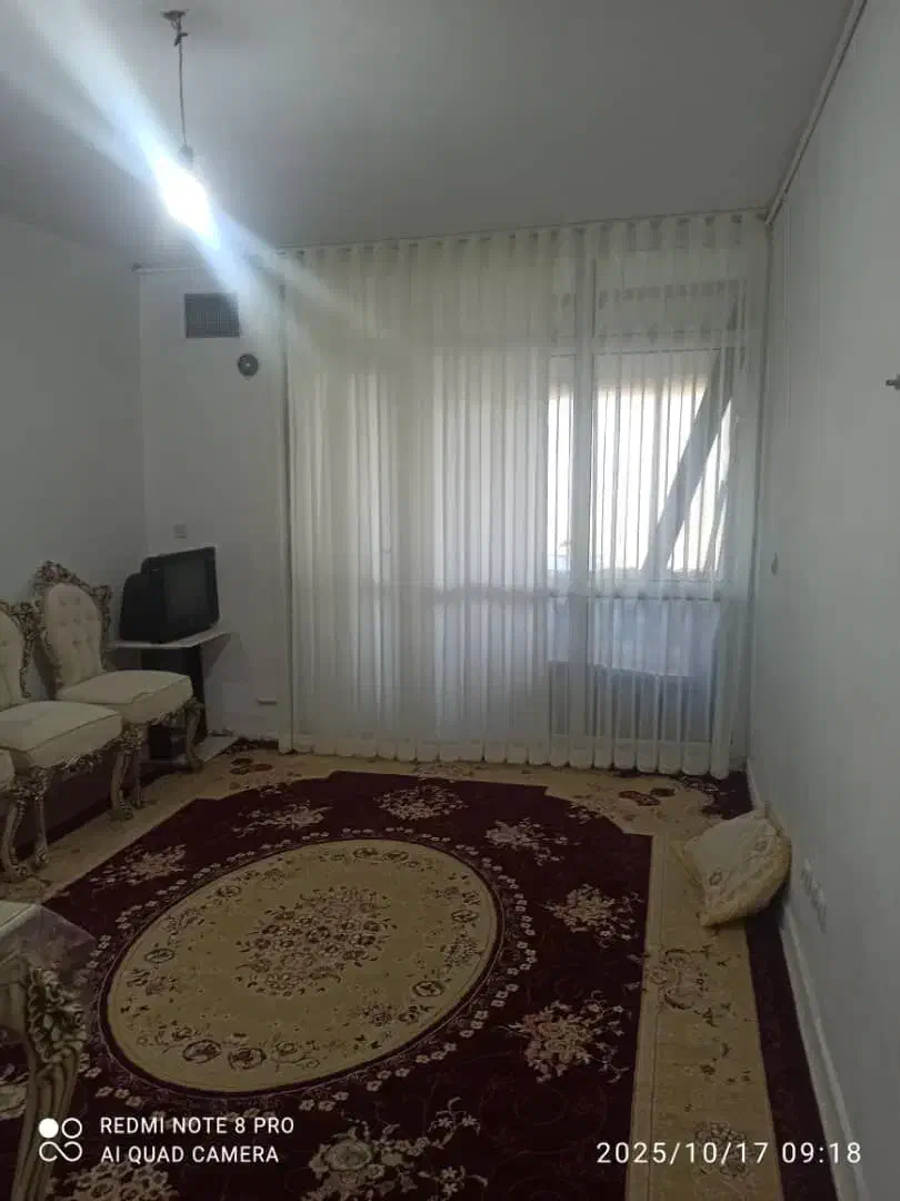 آپارتمان طبقه اول / ولیعصر60متری / مجتمع مهستان|فروش آپارتمان|خرم‌آباد, |دیوار