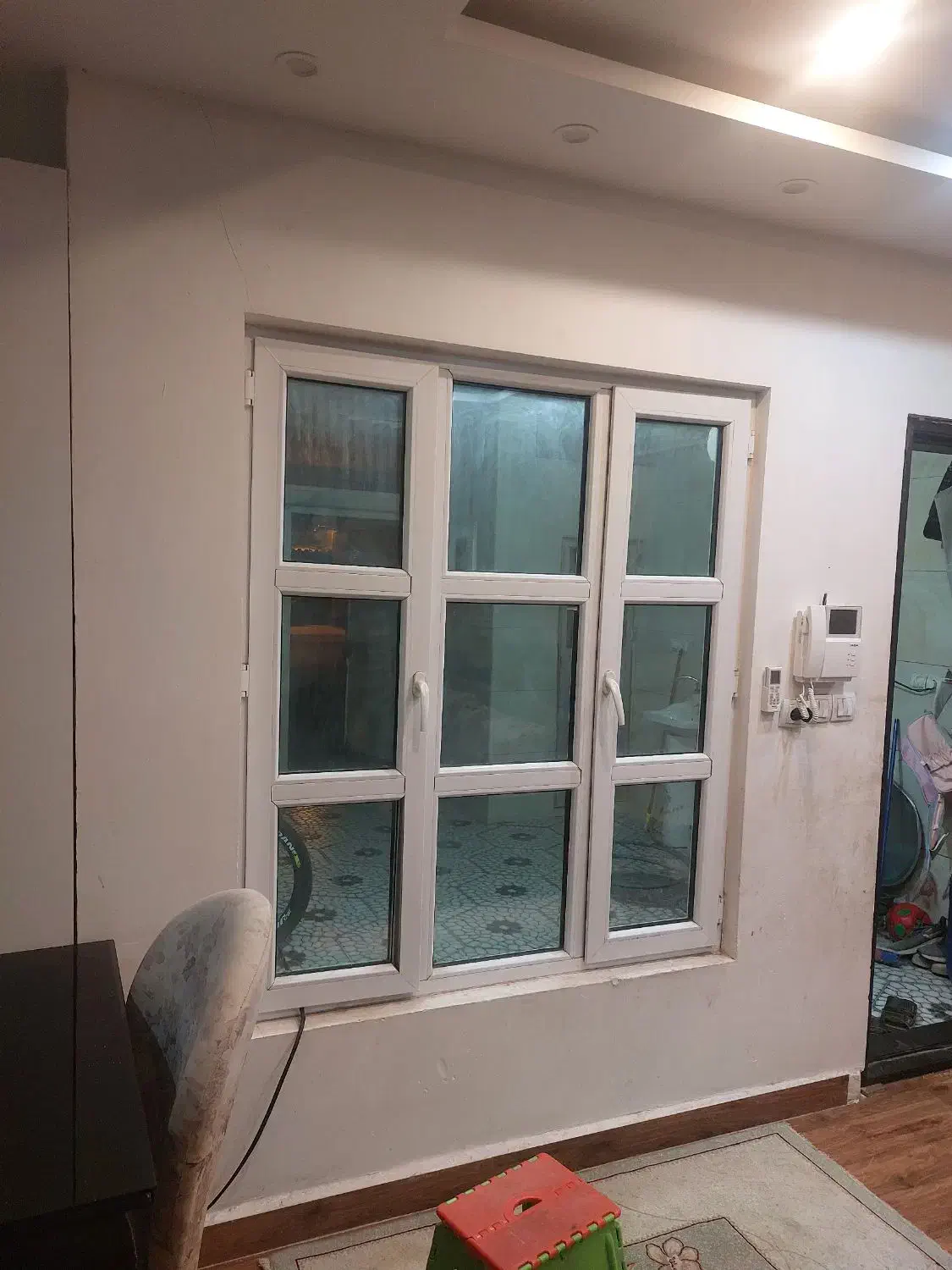 فروش مغازه واقع در خ شهید پلیمی|فروش مغازه و غرفه|رامشیر, |دیوار