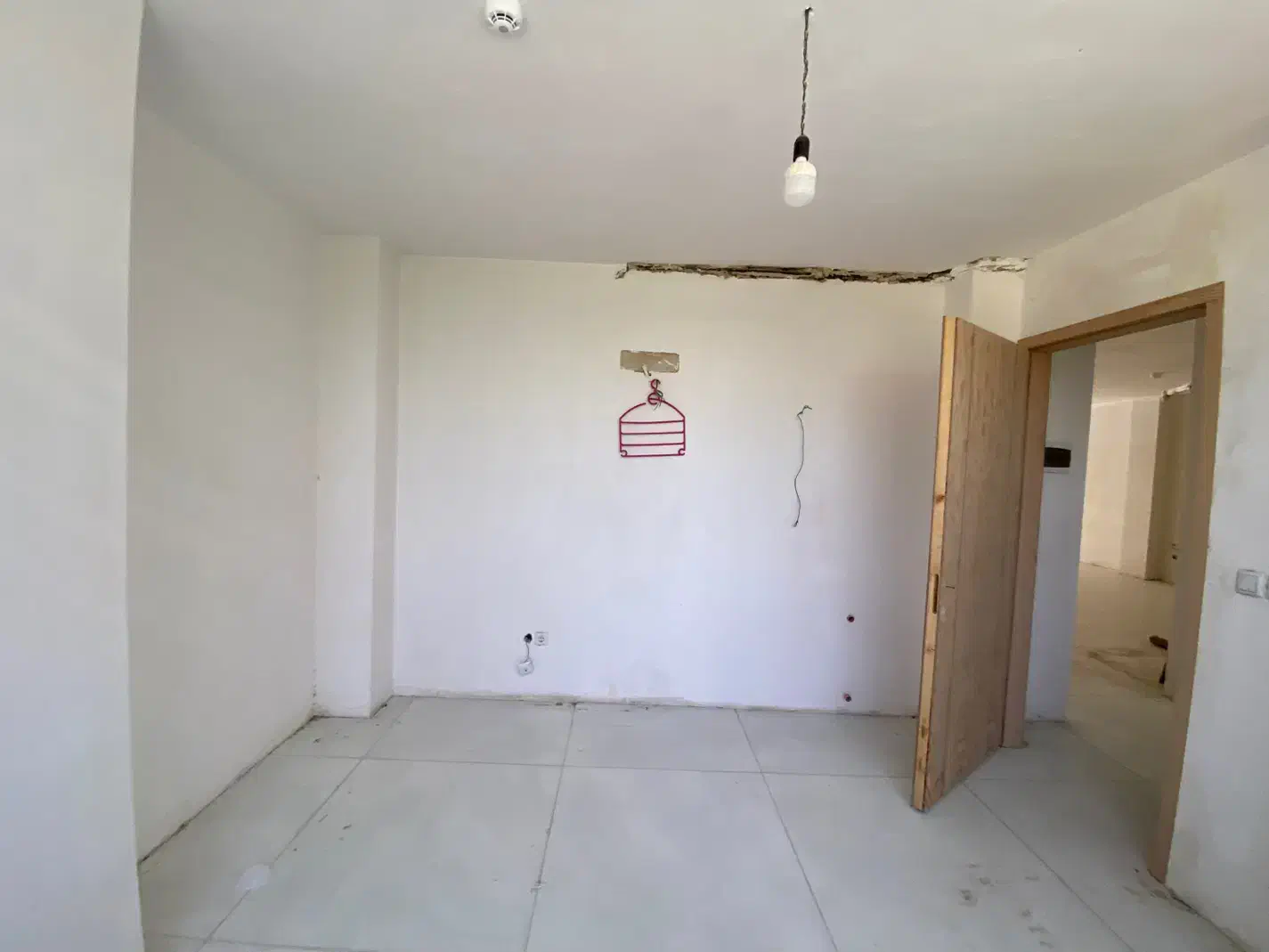 آپارتمان ۱۸۰متری/تک واحدی/دو کله نور|فروش آپارتمان|اصفهان, شهرک کاوه|دیوار