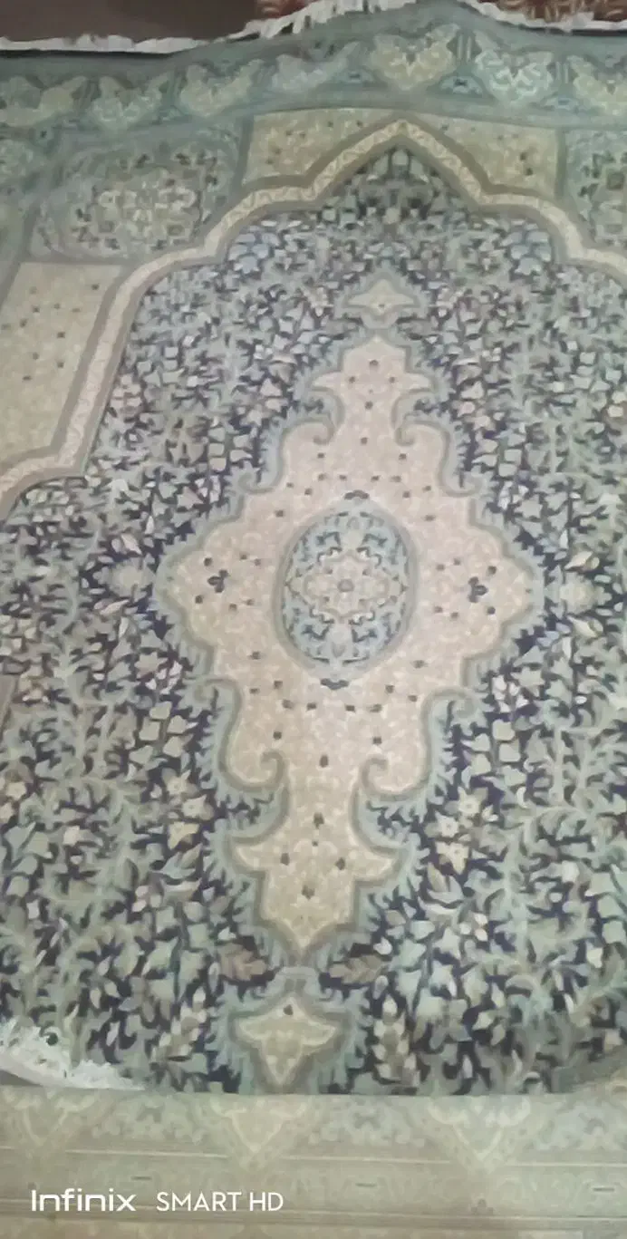 فرش . و پلوپز یاهواپز. بلندگو. باند|سایر لوازم برقی|خرمشهر, |دیوار