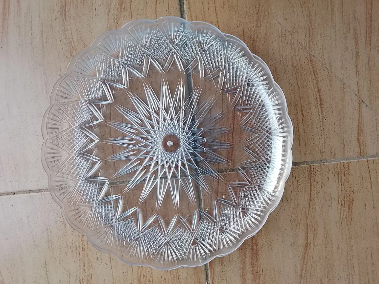 ظروف یکبار مصرف|ظروف نگهدارنده، پلاستیکی، یک‌بارمصرف|رضوانشهر, |دیوار