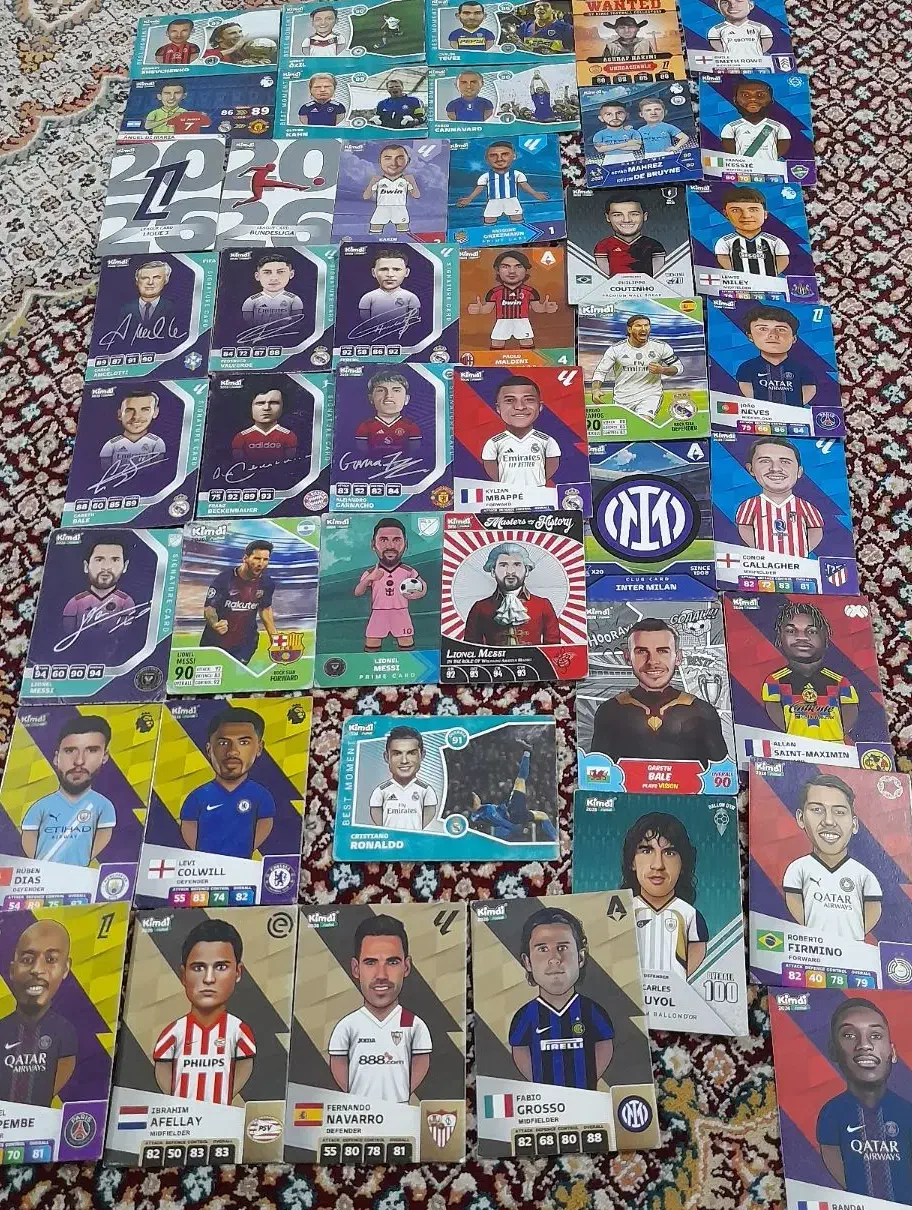 کارت کیمدی|اسباب‌‌بازی|نوشین شهر, |دیوار