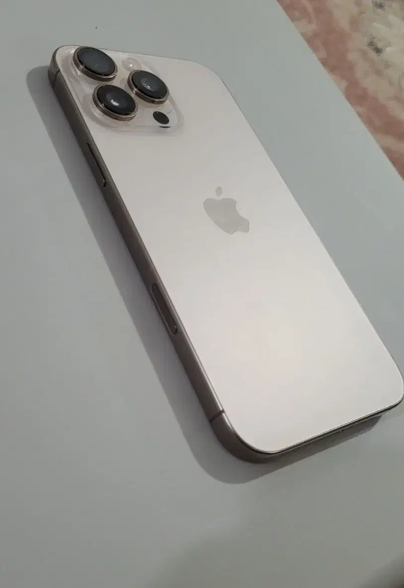 ۱۶ پرومکس بدون ریجستر|موبایل|برازجان, |دیوار