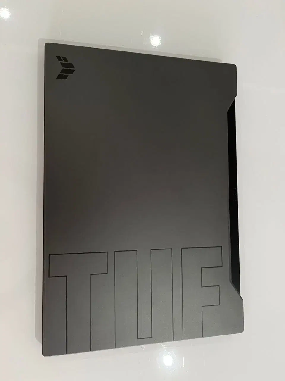 لپتاب گیمینگ|رایانه همراه|محمدشهر, محمدشهر|دیوار