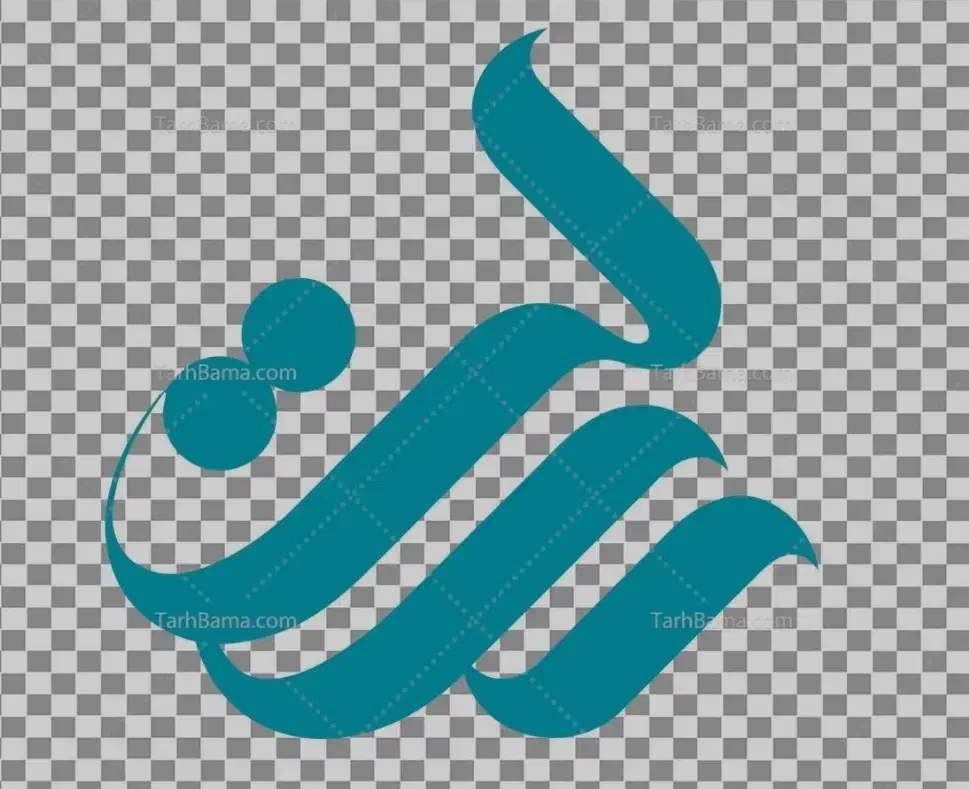 فروش امتیاز وام رسالت|خدمات مالی، حسابداری، بیمه|گنبد کاووس, |دیوار