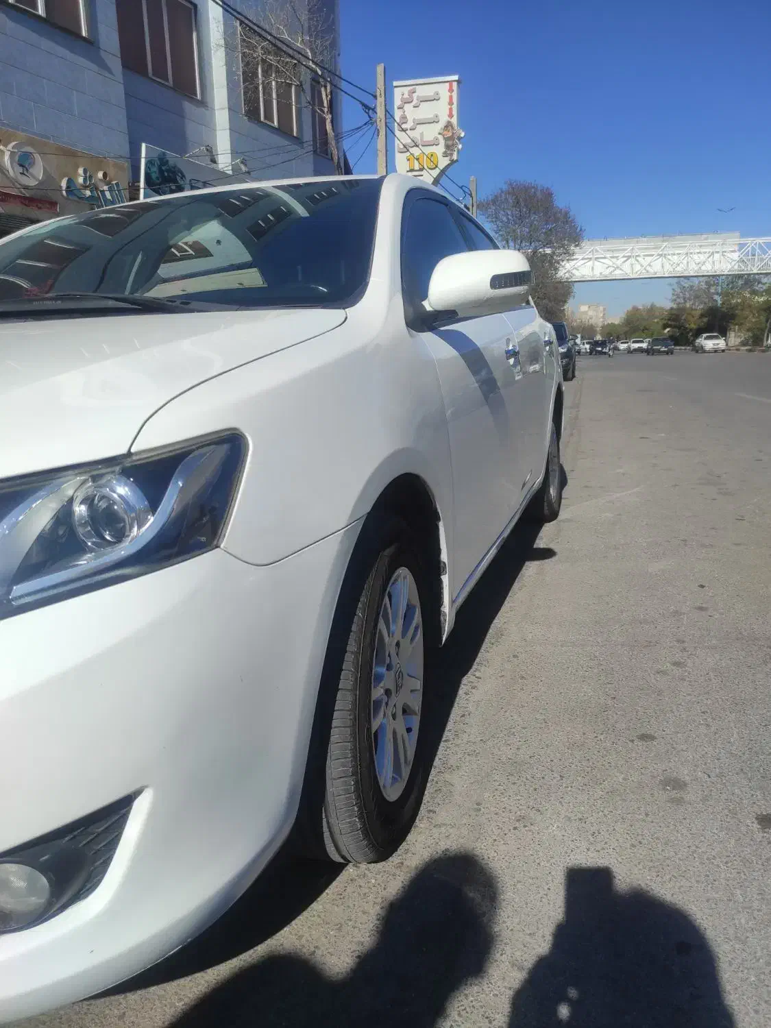 آریو زوتی|خودرو سواری و وانت|اردبیل, |دیوار