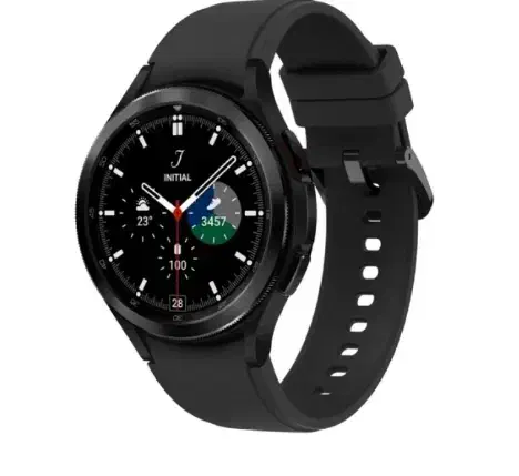 واچ 4 سام سونگ  Watch 4 Classic 46mm|ساعت|شیراز, غدیر جنوبی|دیوار