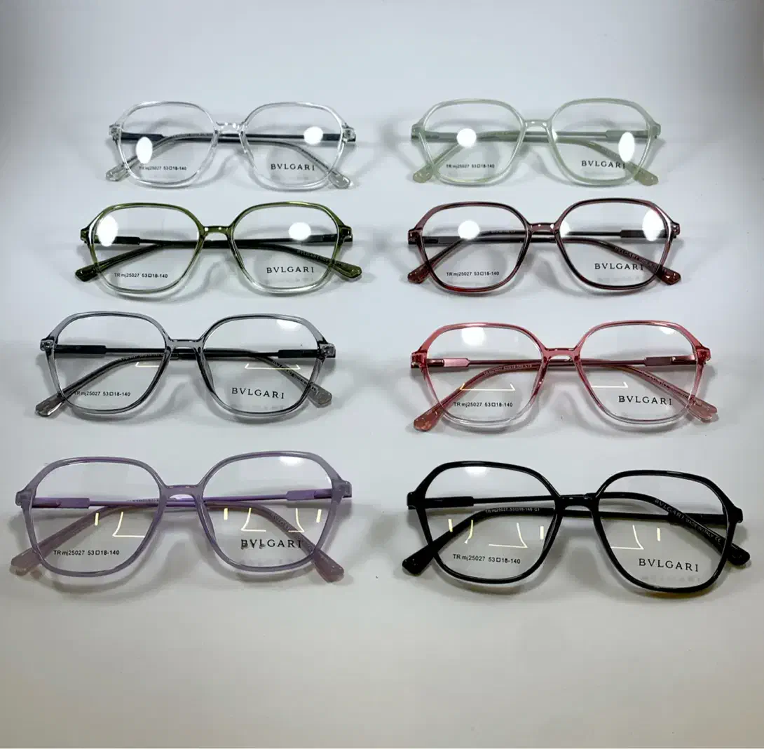 عینک طبی آفتابی نشکن|زیورآلات و اکسسوری|تهران, جمهوری|دیوار