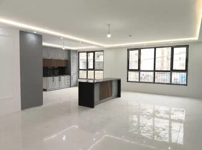 ۱۴۵ متر * ۳ خوابه * برند * لابی مجلل * الهیه|فروش آپارتمان|مشهد, الهیه|دیوار