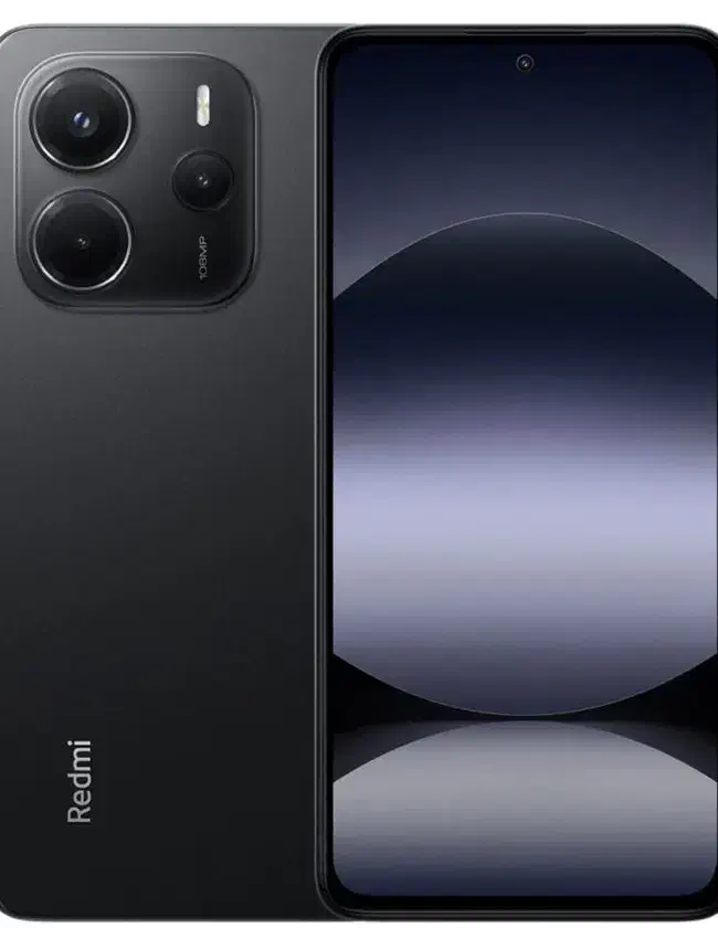 گوشی نوت 14|موبایل|سبزوار, کلاته سیفر|دیوار