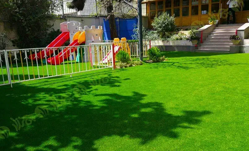 چمن مدارس .ادارات.دانشگاه.مهدکودک. باشگاه|گل مصنوعی|قزوین, |دیوار