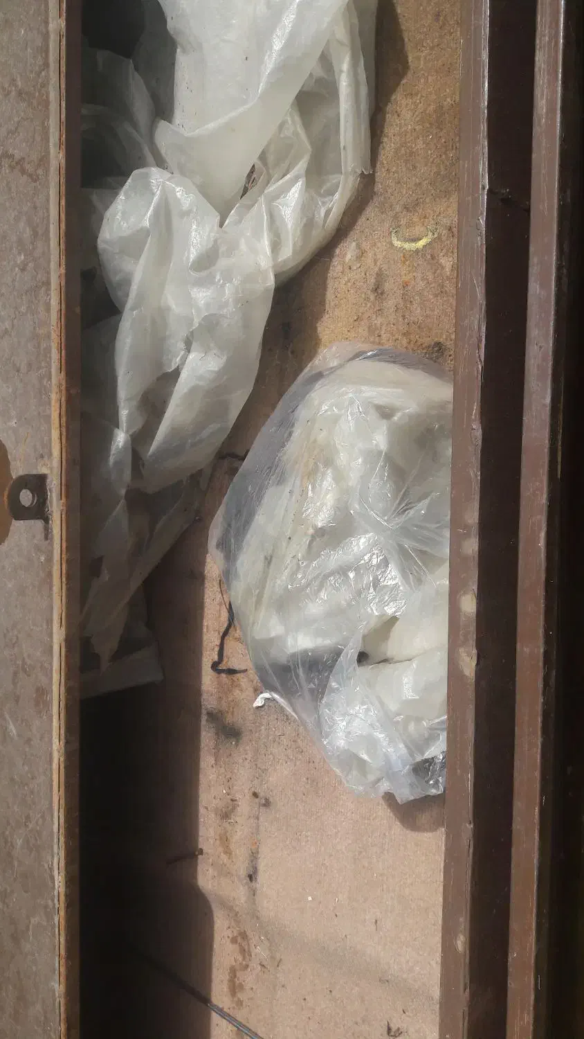 گاری|ماشین‌آلات صنعتی|لنگرود, |دیوار