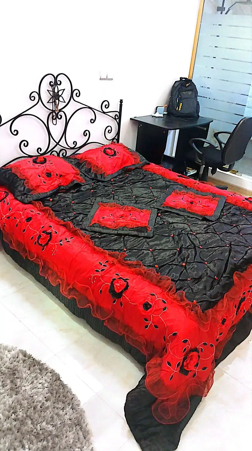 روتختی|سرویس روتختی|قم, شهرک قدس|دیوار