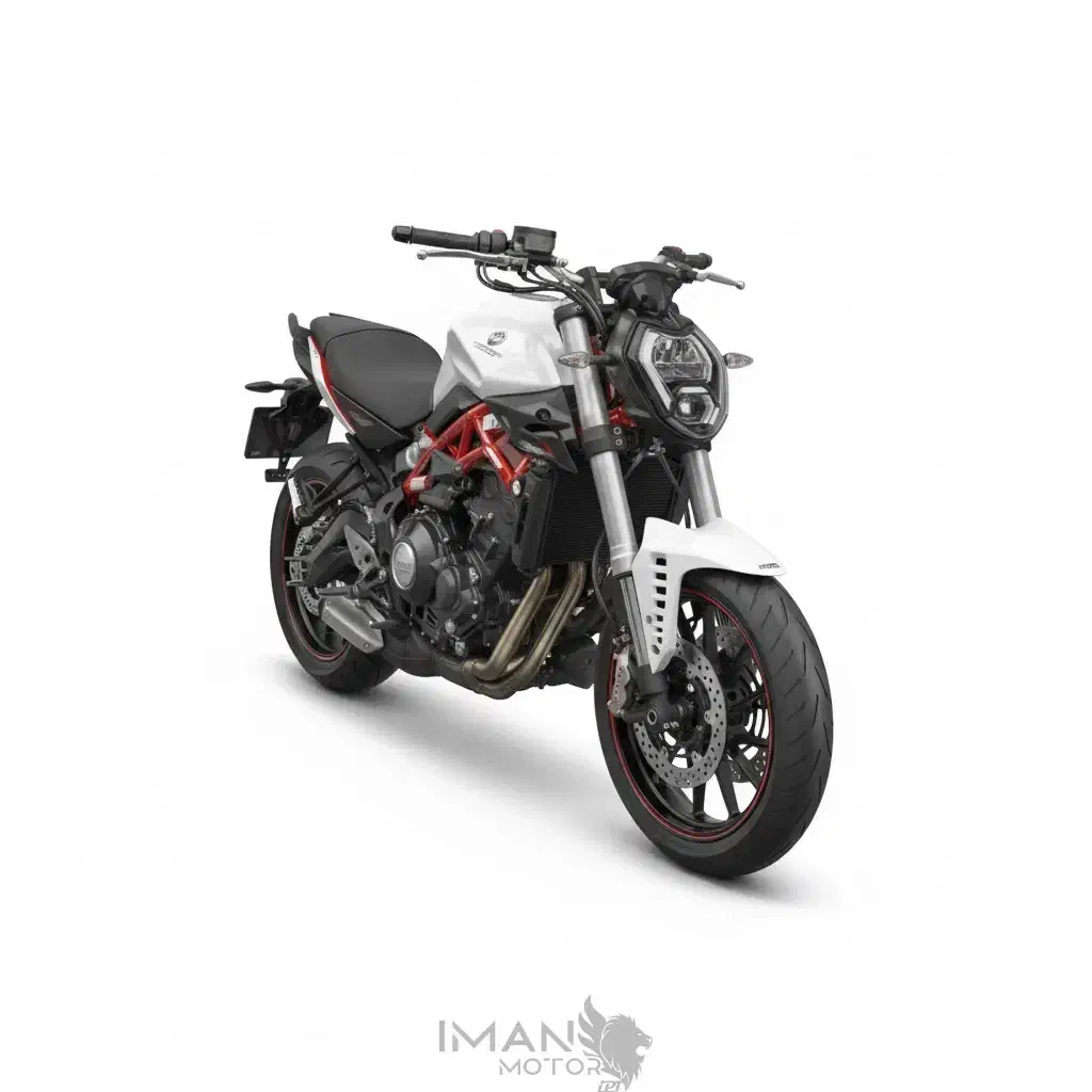 بنلی 300|موتورسیکلت|تهران, آذربایجان|دیوار