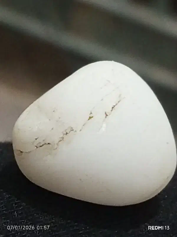 الماس خام|جواهرات|سلماس, |دیوار