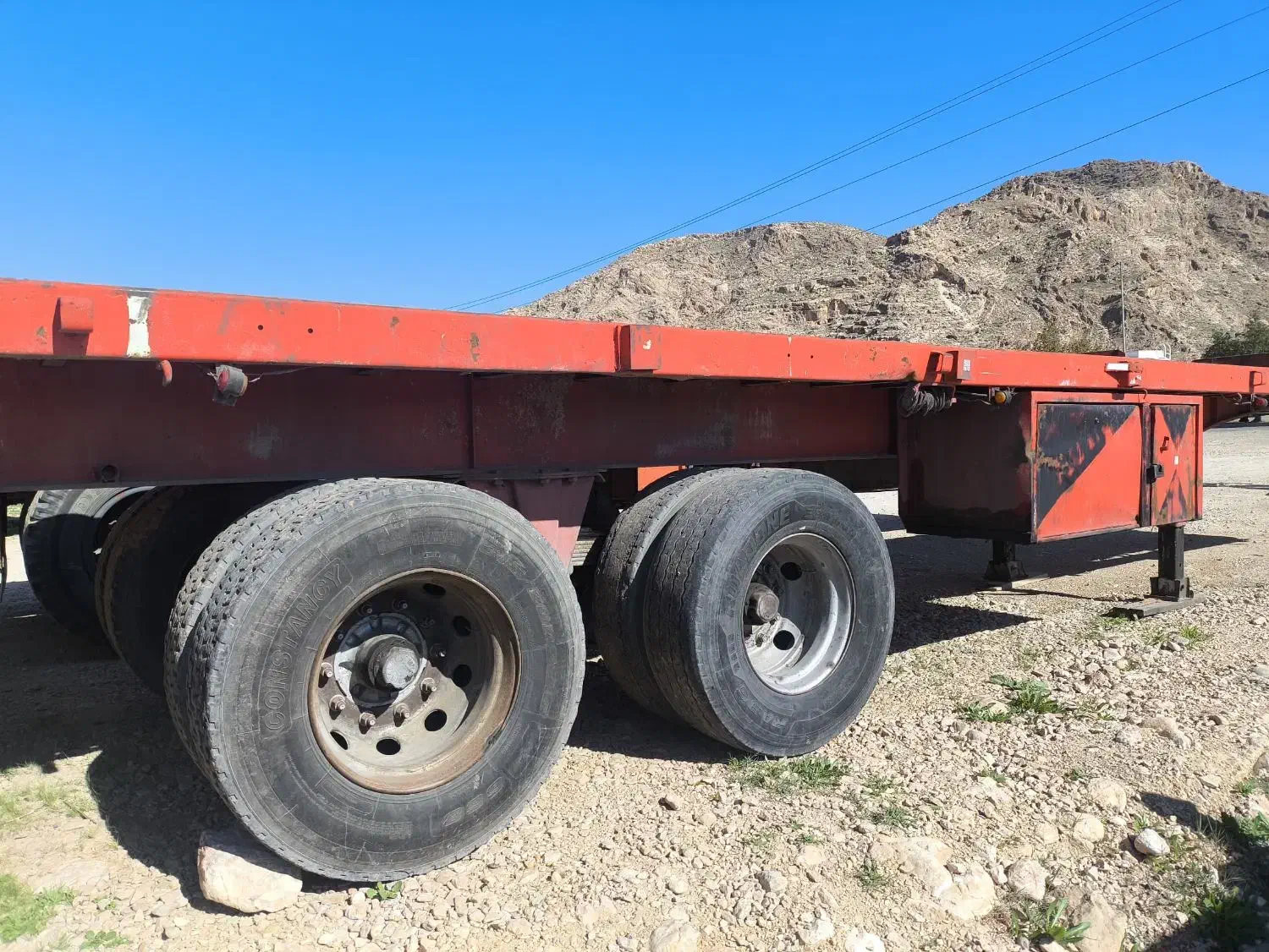 کفی|ماشین‌آلات صنعتی|داراب, |دیوار