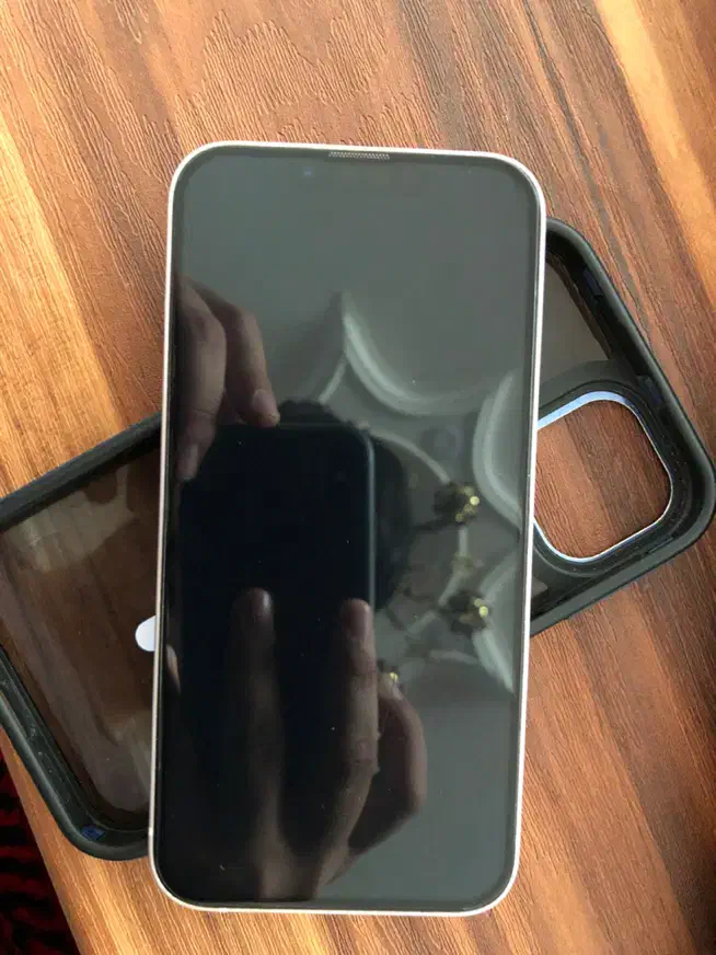 ایفون ۱۳|موبایل|مراغه, |دیوار