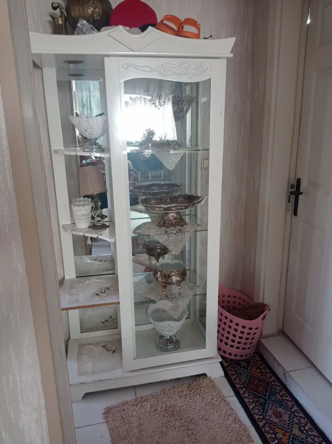 حراج وسایل منزل|حراج|پرند, فاز ۶|دیوار