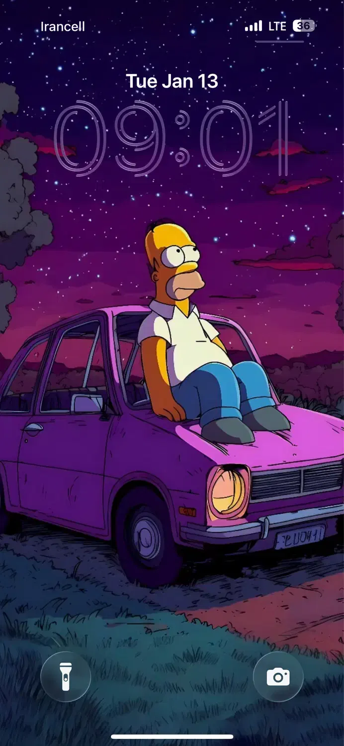 ایفون16نرمال|موبایل|فردیس, داوری|دیوار