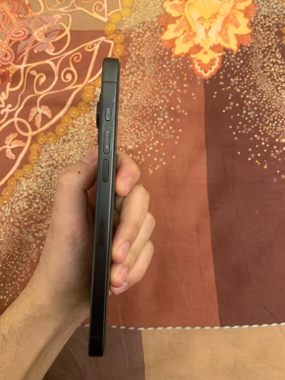 15promax|موبایل|اصفهان, بهارستان|دیوار